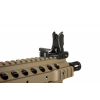 SA-F01 FLEX Carbine Replica - Half Tan [SPECNA ARMS]